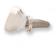 Small Bone Innovations rHead Recon (Bipolar) | Used in Radial head replacement  | Which Medical Device